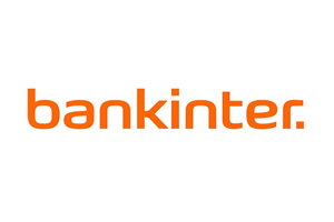 Bankinter, partner de Openred en el desarrollo de SAP