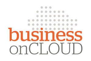 Business On Cloud