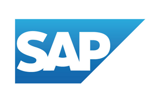 SAP - tu ERP para pequeñas y medianas empresas