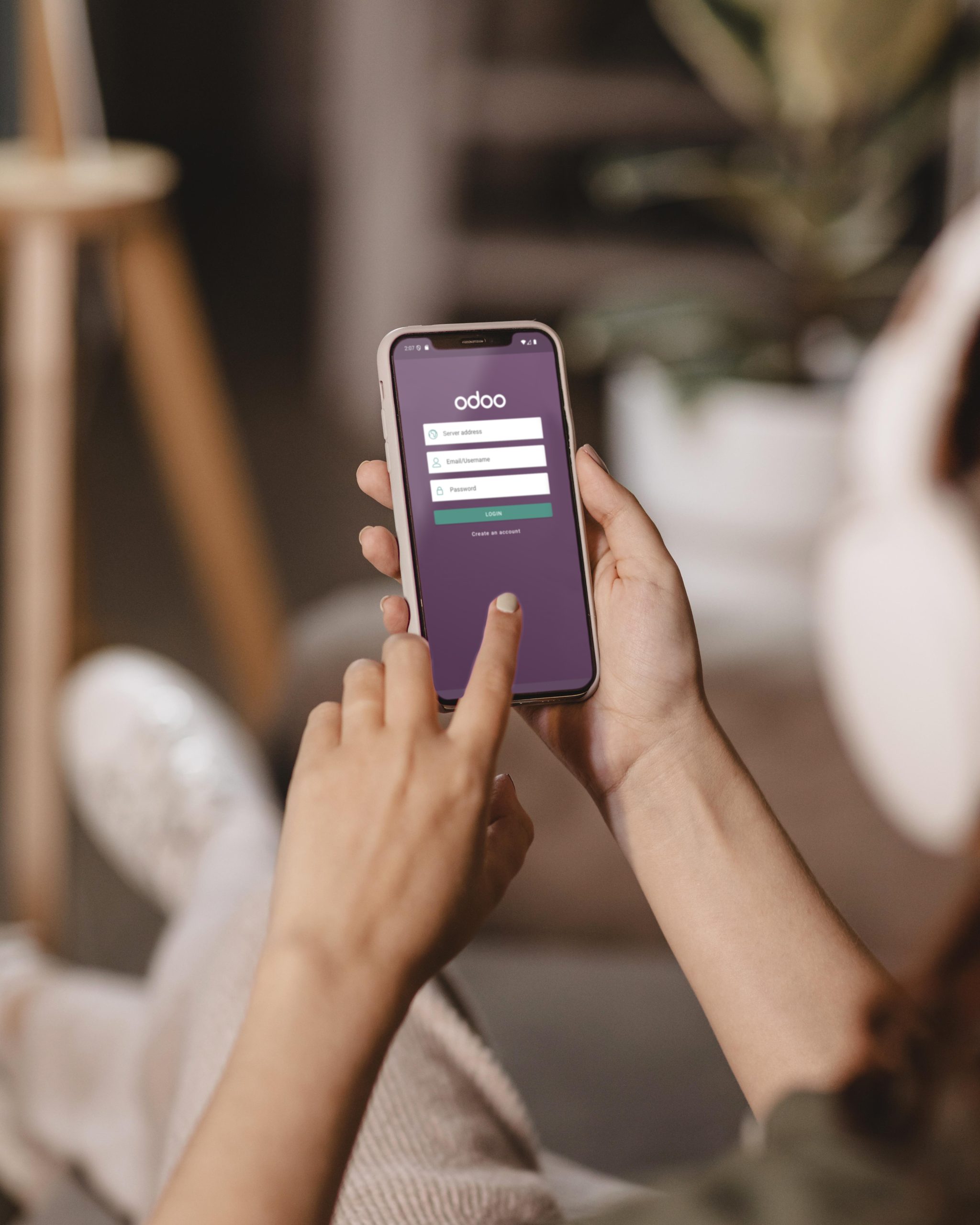 actualizacion-telefono-odoo