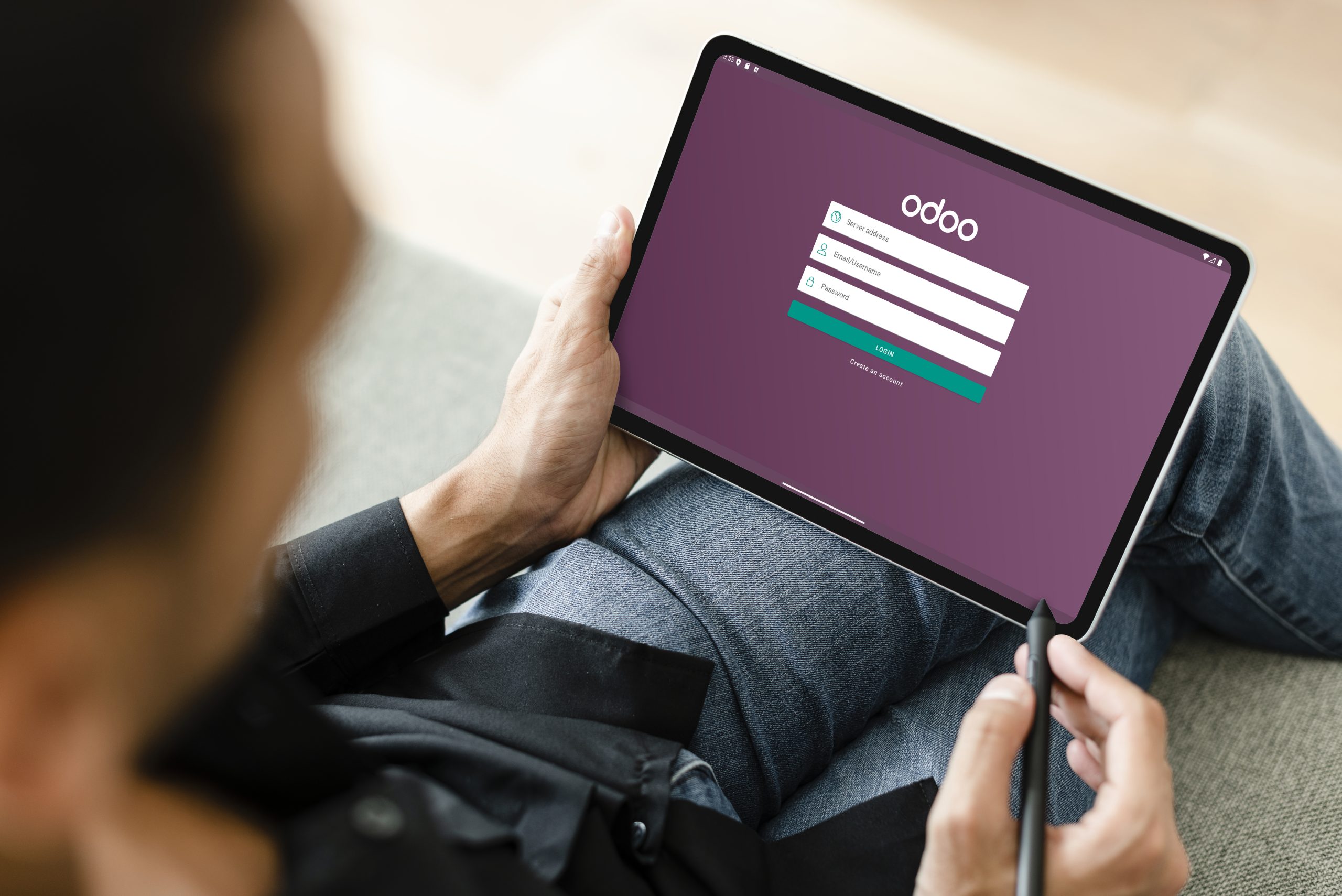 actualizaciones-versiones-odoo