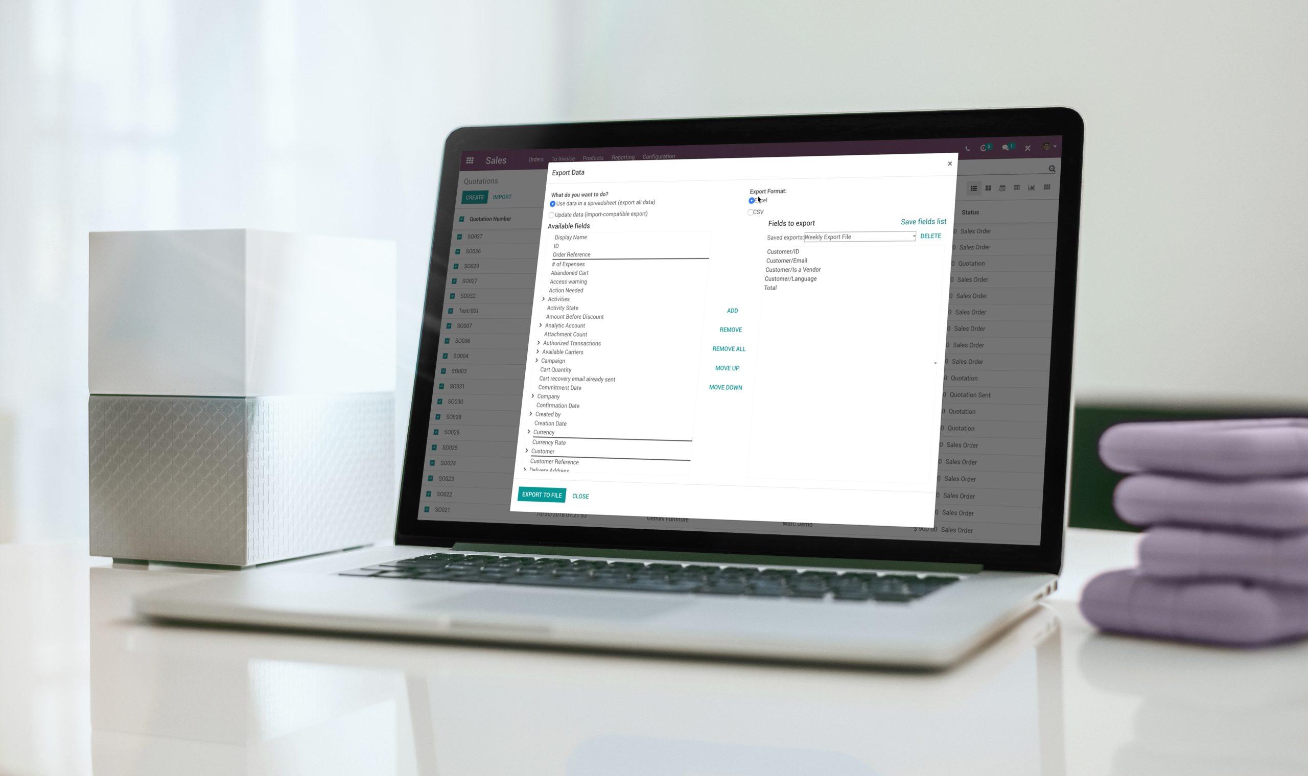 cargas-masivas-datos-odoo-erp