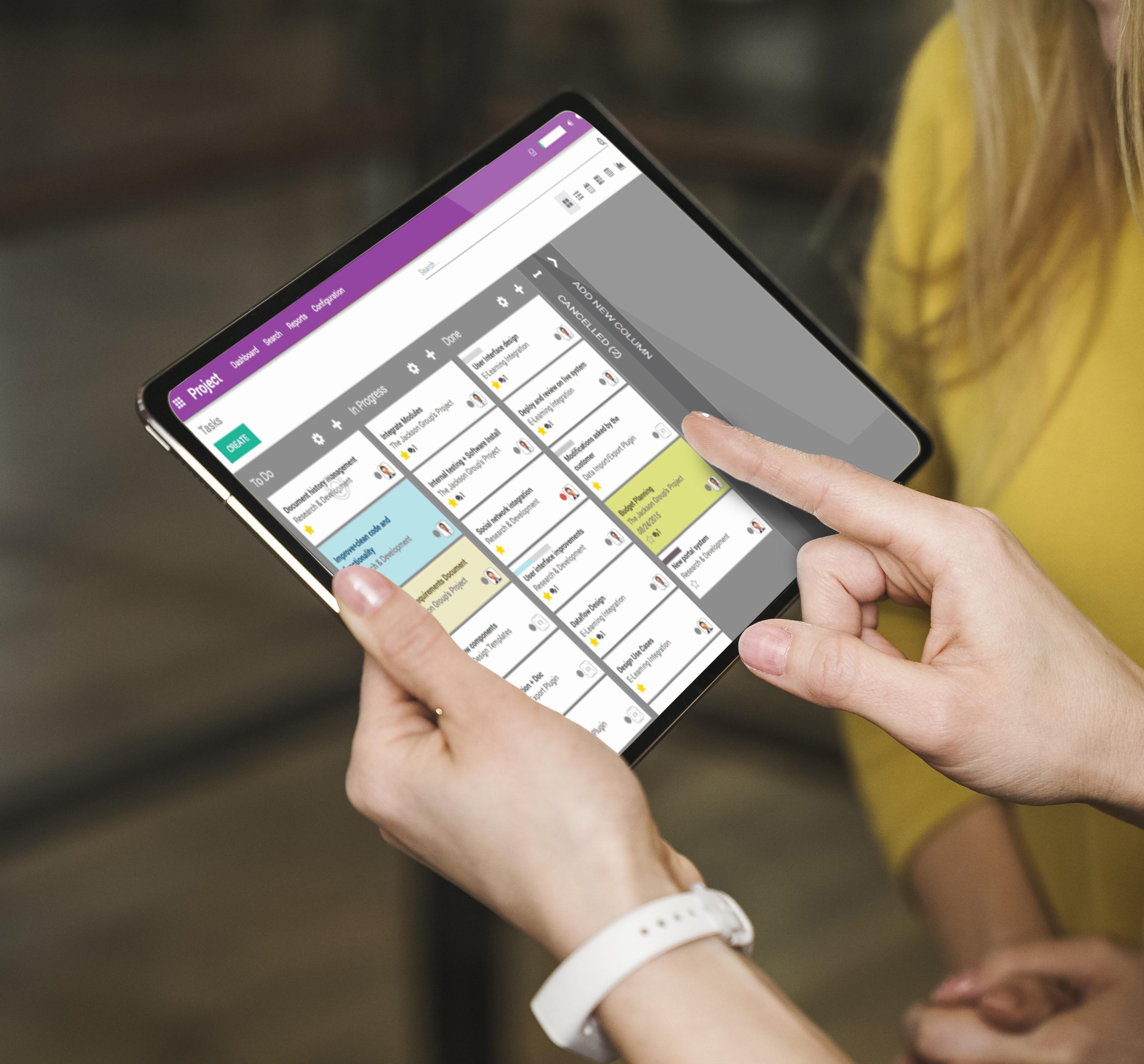 modulos-a-medida-odoo