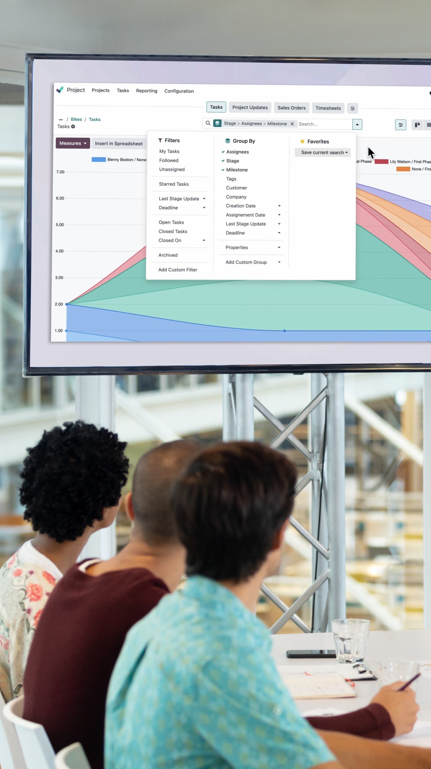 formacion-equipos-odoo