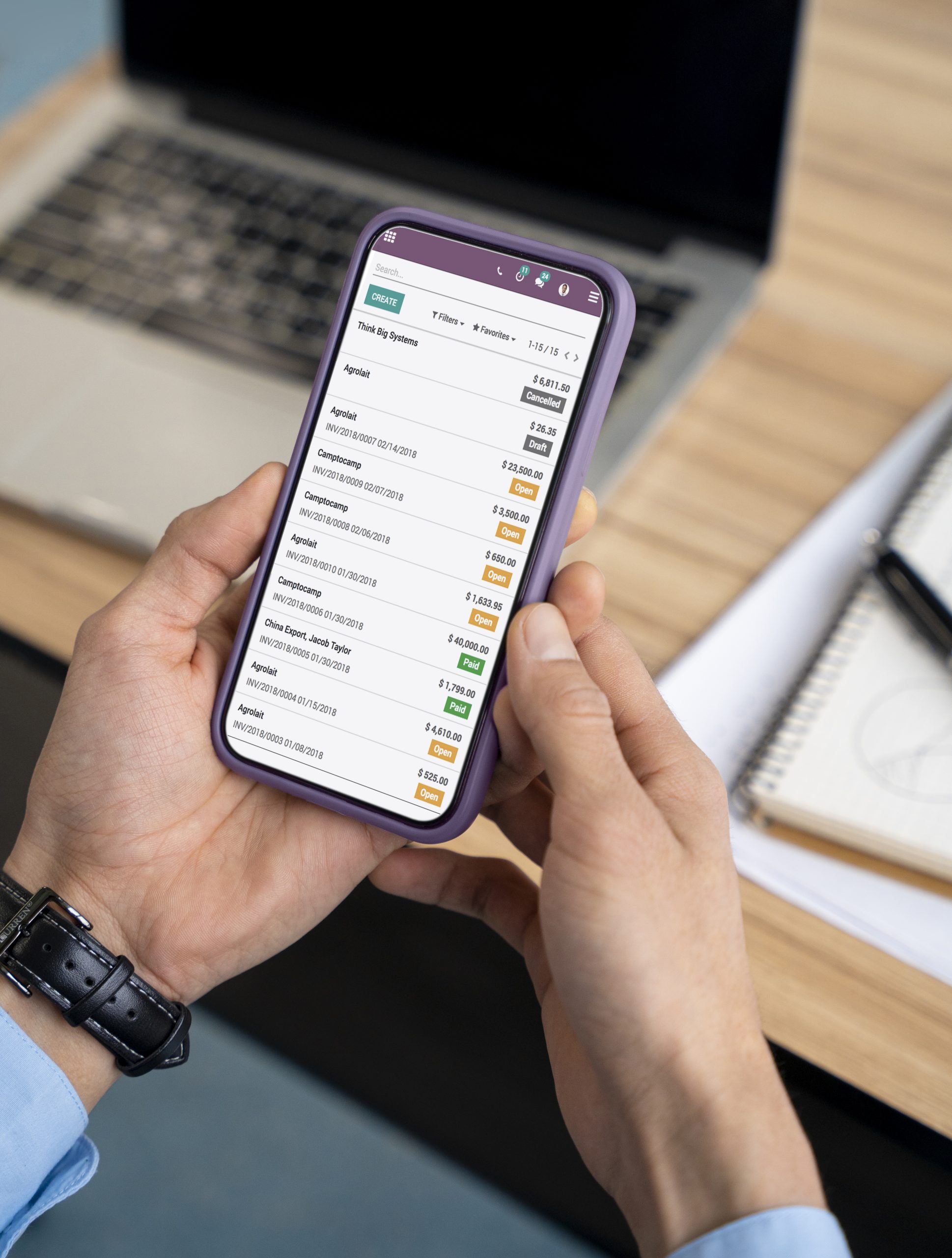 movil-modulo-facturacion