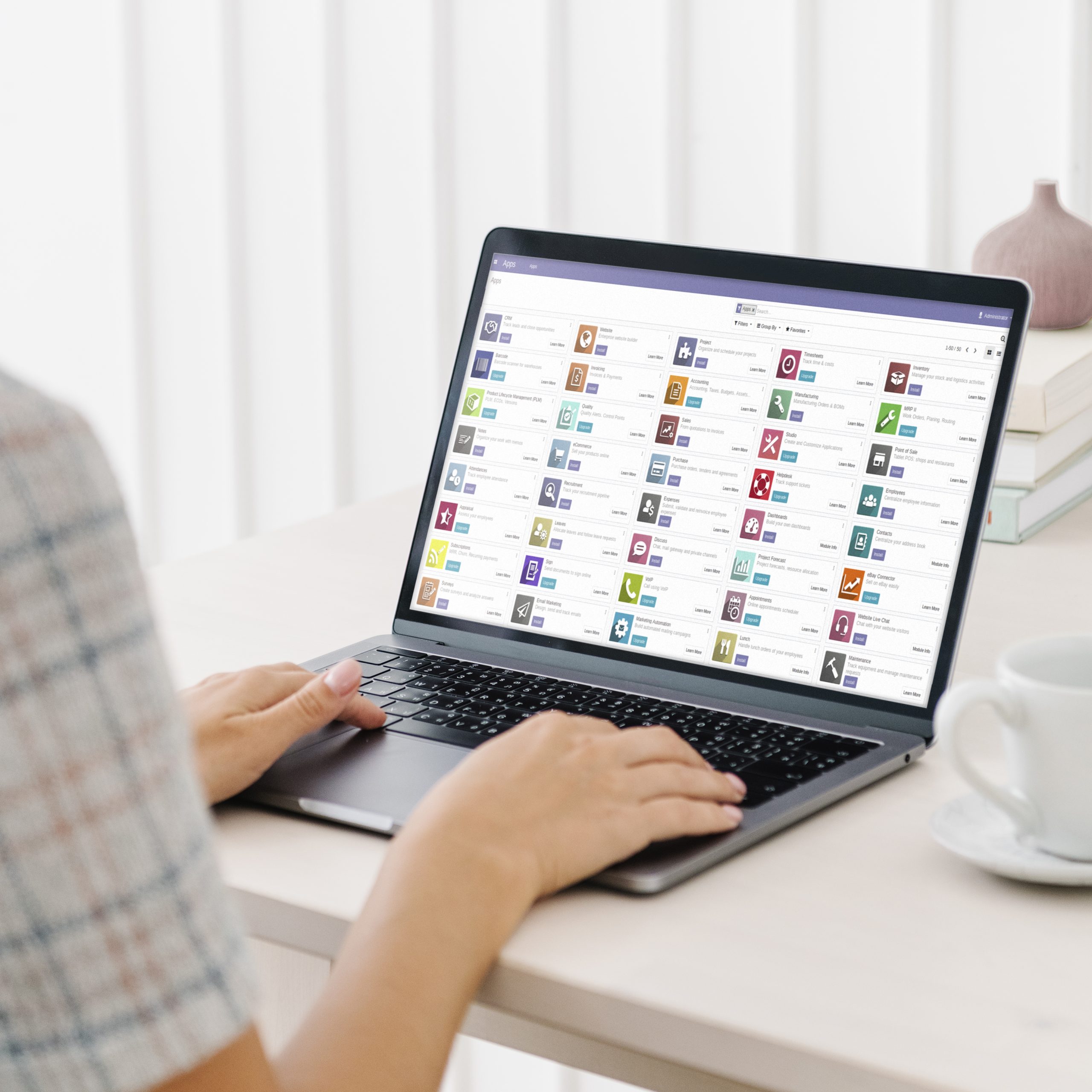 modulos-de-odoo-personalizados