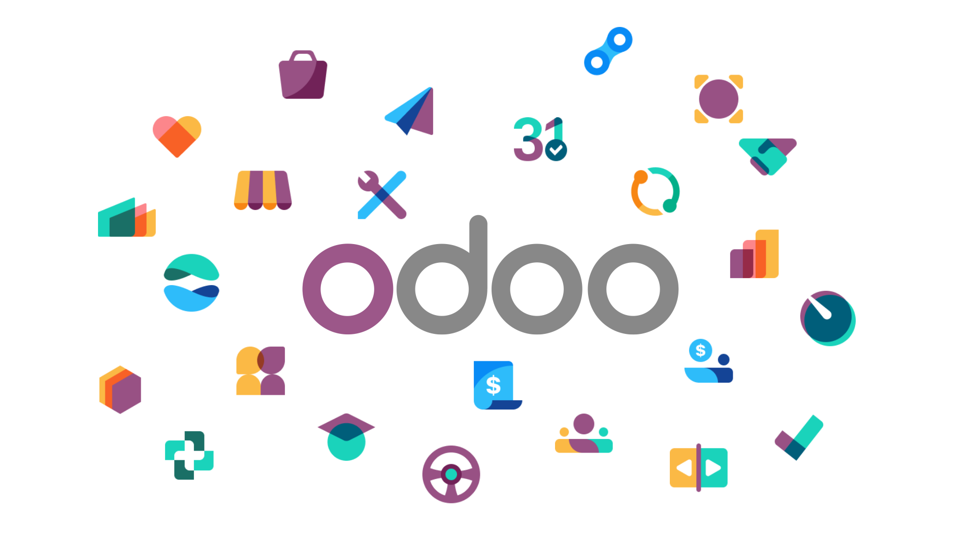 odoo-iconos