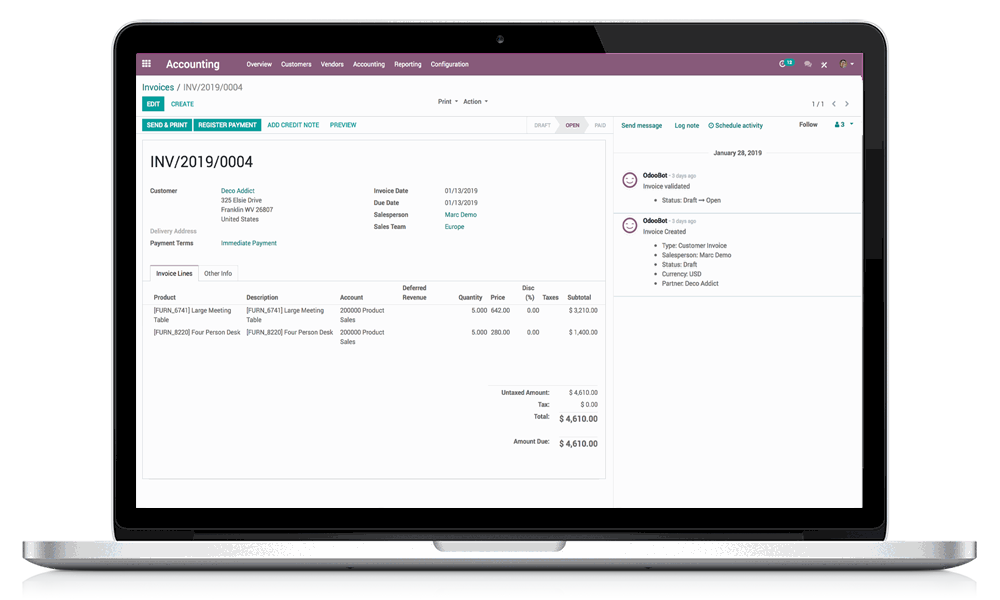 odoo-logitica-inventario