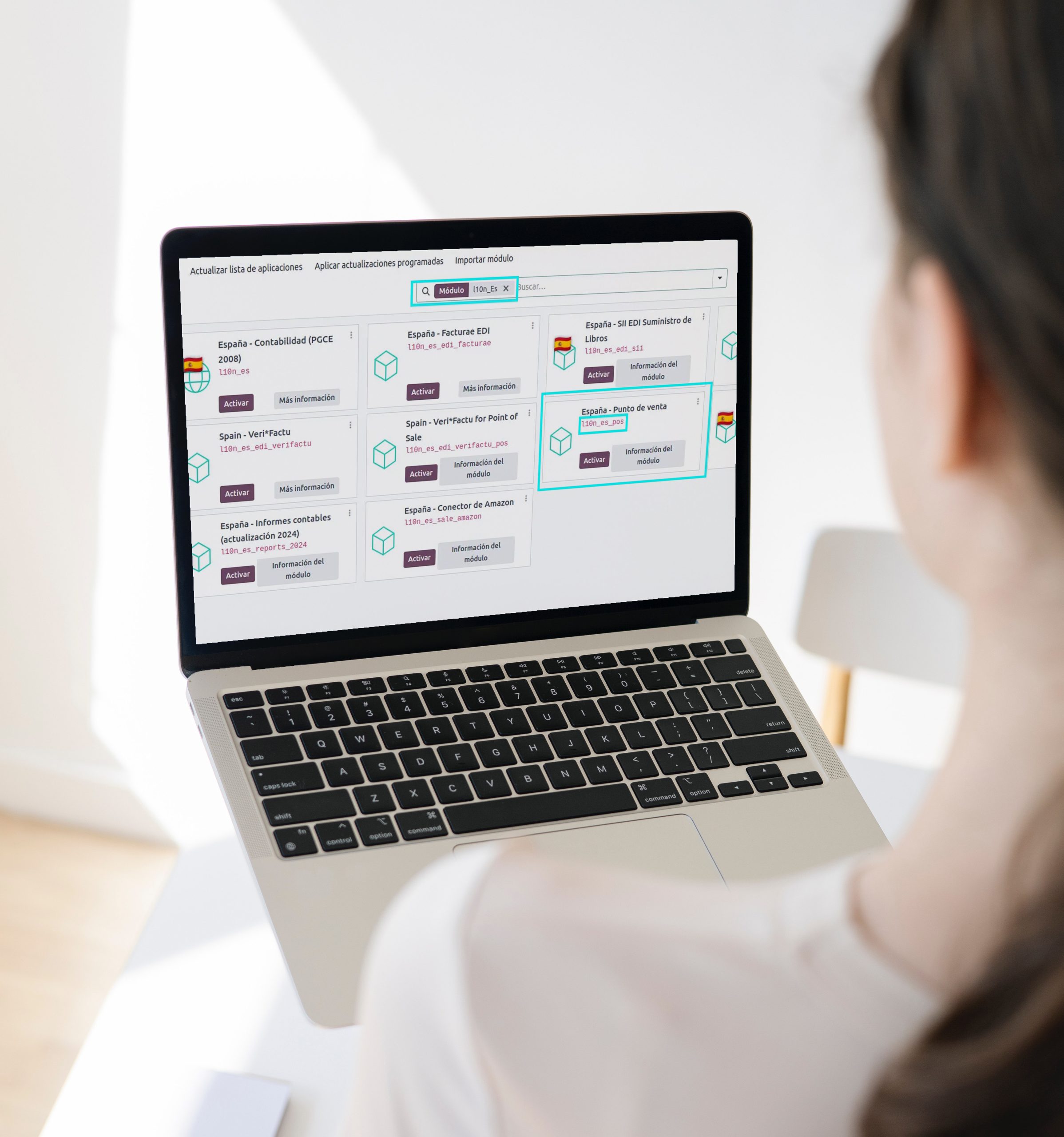 portatil-verifactu-odoo
