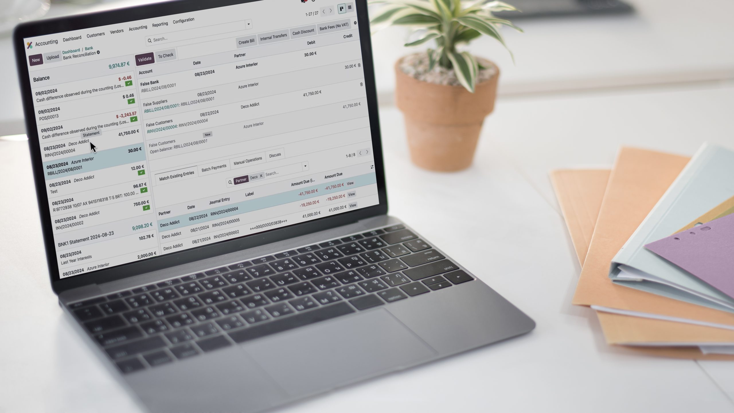 soporte-y-mantenimiento-odoo-erp