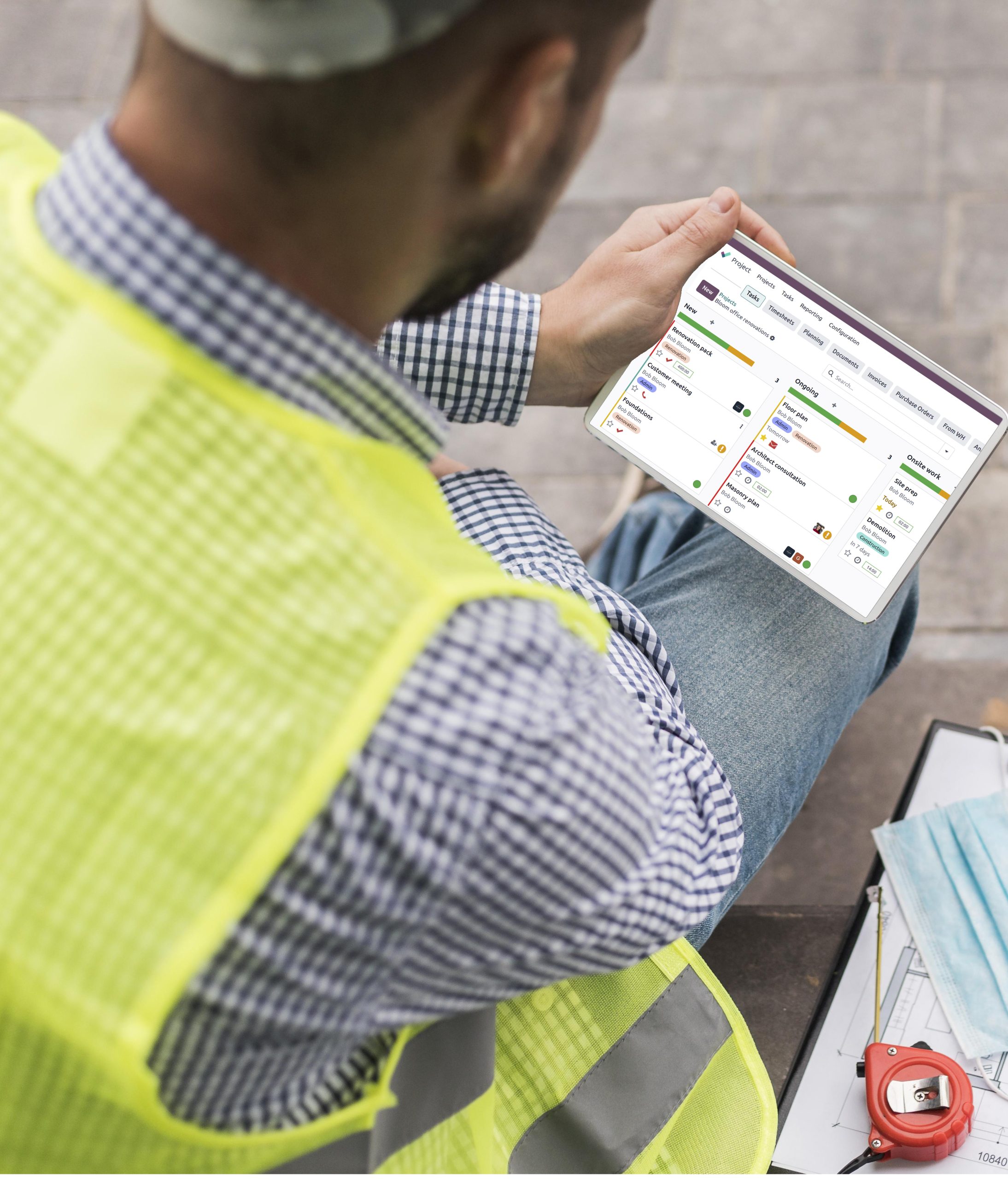 sector-construccion-odoo