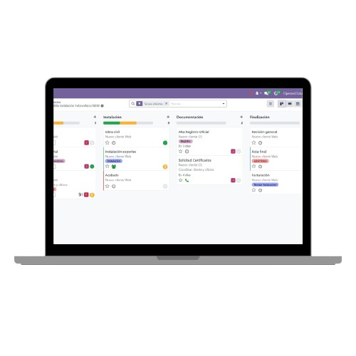 gestion-proyectos-modulo-odoo