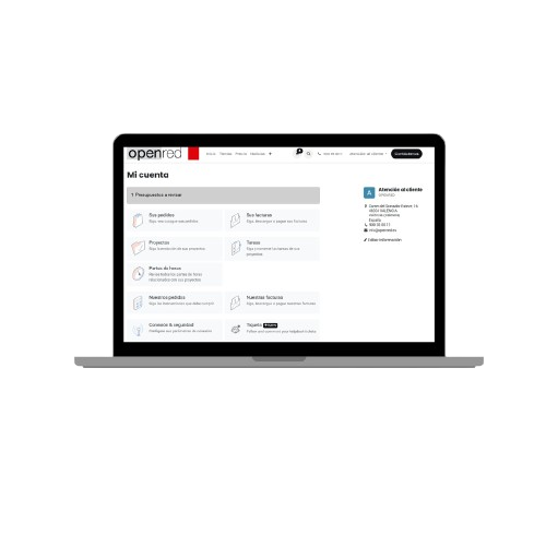 portatil-portal-cliente