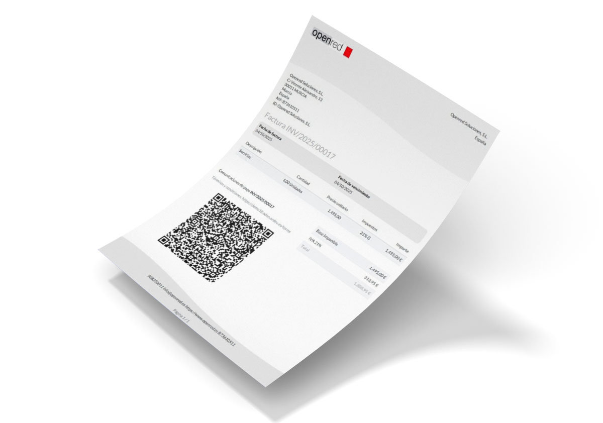 odoo-verifactu-portatil