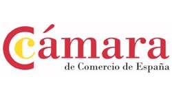 Cámara de comercio