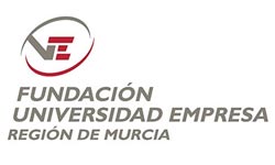 Funfación universidad empresa